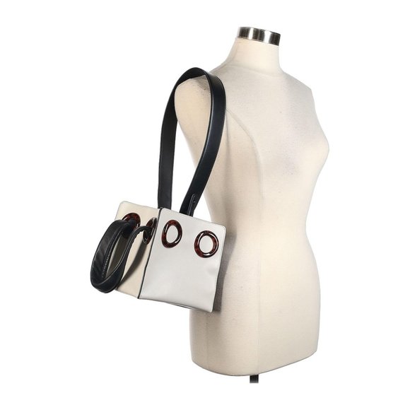 BOYY Deon 19 Handbag - Picture 3 of 9